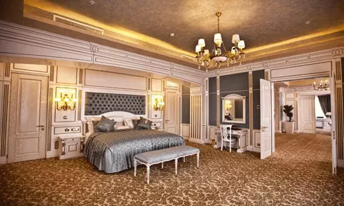 هتل مولتی گرند ارمنستان هتل مولتی گرند ارمنستان